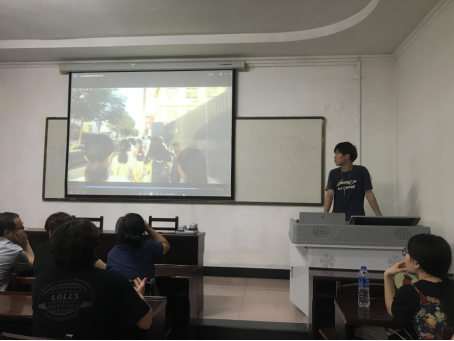 6d535566ff1a4d8f95b1dc8bca0b3fb3.png image.png