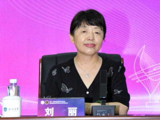 142fccea20754e8a85165ed69f02356e.png image.png